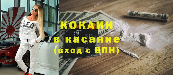 прущие грибы Алексин