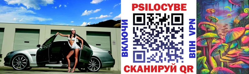 Купить  Усмань  Псилоцибиновые грибы прущие грибы 